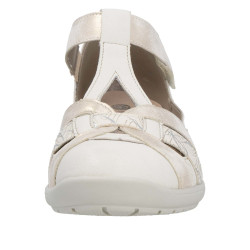 Remonte naiste kingad