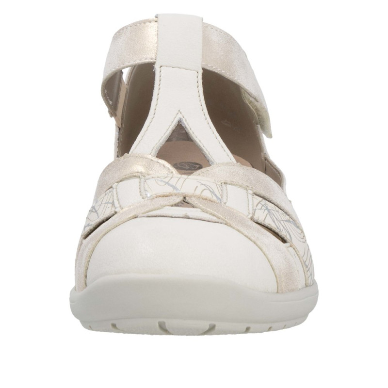 Remonte naiste kingad