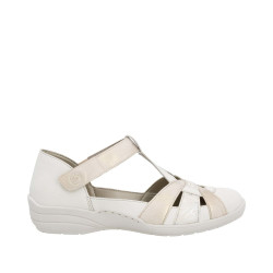 Remonte naiste kingad