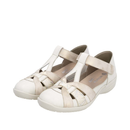 Remonte naiste kingad