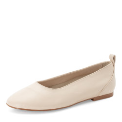 Tamaris naiste kingad