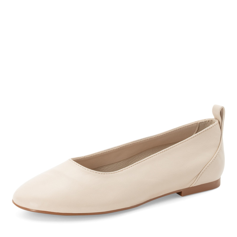 Tamaris naiste kingad