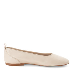 Tamaris naiste kingad