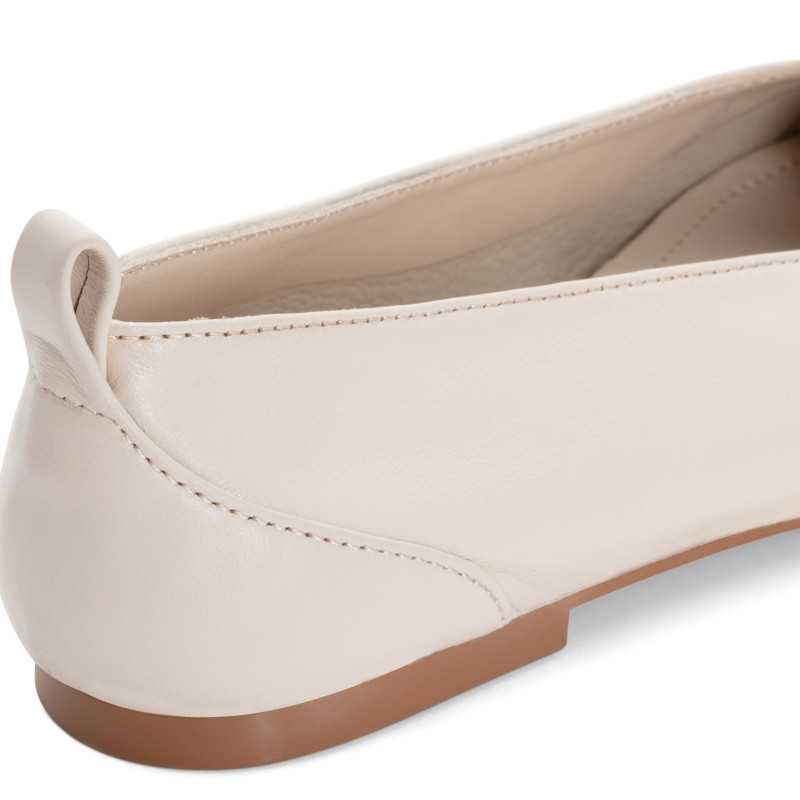 Tamaris naiste kingad