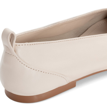 Tamaris naiste kingad