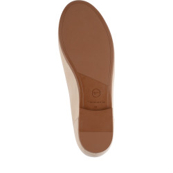 Tamaris naiste kingad