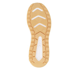 Rieker naiste spordijalatsid