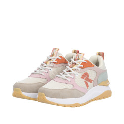 Rieker naiste spordijalatsid