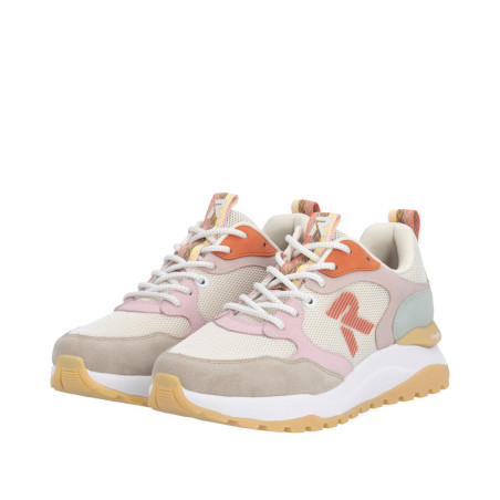 Rieker naiste spordijalatsid