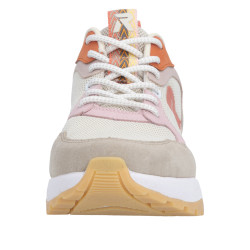 Rieker naiste spordijalatsid