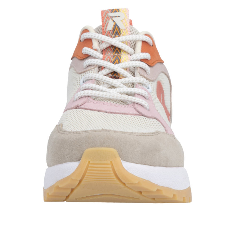 Rieker naiste spordijalatsid