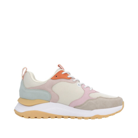 Rieker naiste spordijalatsid