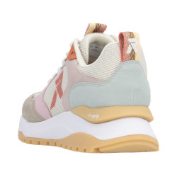 Rieker naiste spordijalatsid