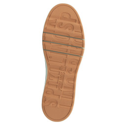 Pikolinos naiste spordijalatsid, valged W3W6841C1