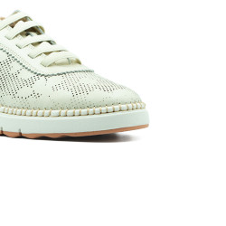 Pikolinos naiste spordijalatsid, valged W3W6841C1