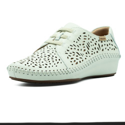 Pikolinos naiste kingad, valged 6554783