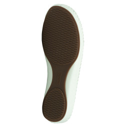 Pikolinos naiste kingad, valged 6554783