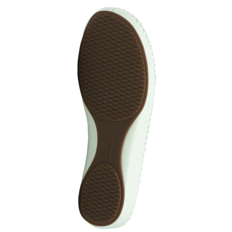 Pikolinos naiste kingad, valged 6554783