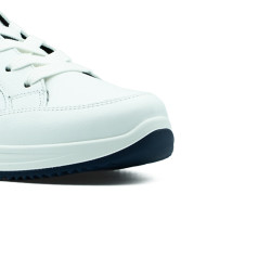 ARA naiste spordijalatsid, valged 122552612