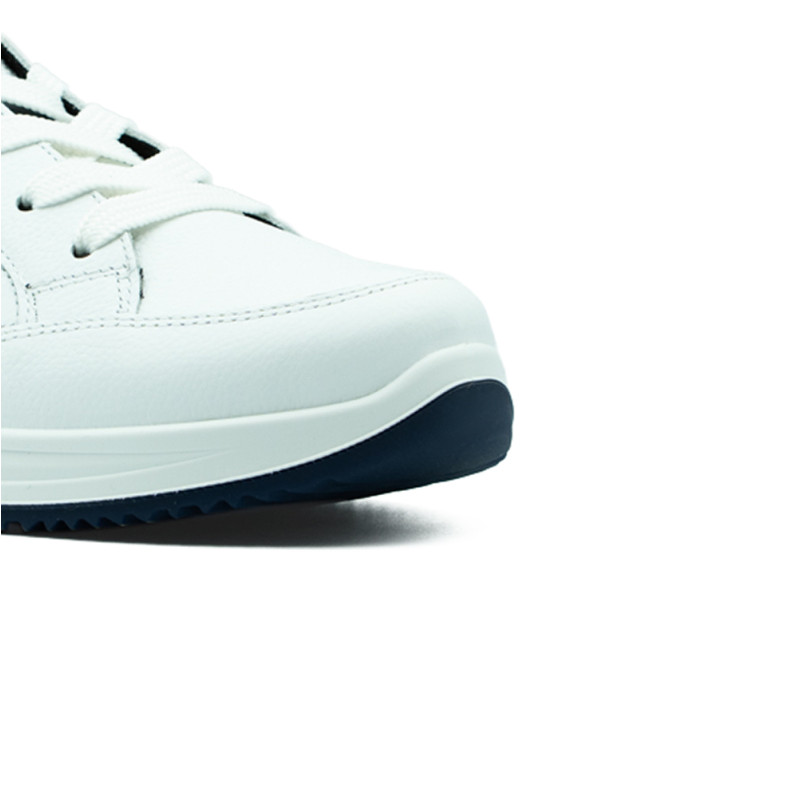 ARA naiste spordijalatsid, valged 122552612