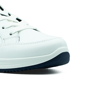 ARA naiste spordijalatsid, valged 122552612