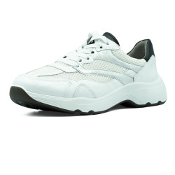 ARA naiste spordijalatsid, valged 122580404