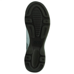 ARA naiste spordijalatsid, valged 122580404