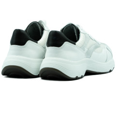 ARA naiste spordijalatsid, valged 122580404