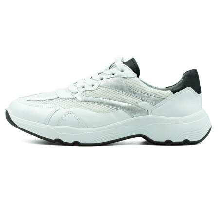 ARA naiste spordijalatsid, valged 122580404