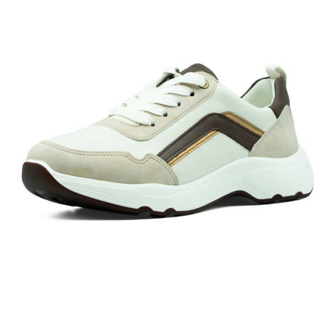 ARA naiste spordijalatsid, kirjud 122580208