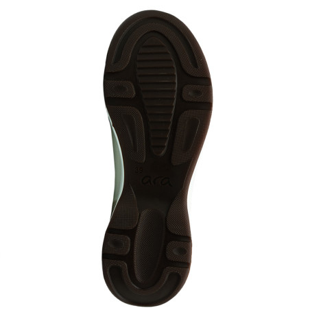 ARA naiste spordijalatsid, kirjud 122580208