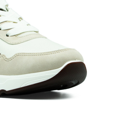 ARA naiste spordijalatsid, kirjud 122580208