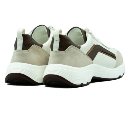 ARA naiste spordijalatsid, kirjud 122580208