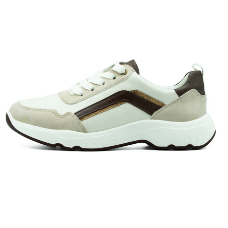 ARA naiste spordijalatsid, kirjud 122580208