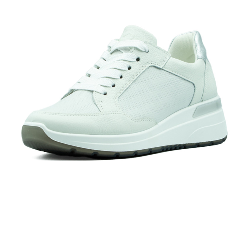 ARA naiste spordijalatsid, valged 125770905