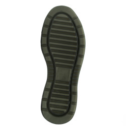 ARA naiste spordijalatsid, valged 125770905