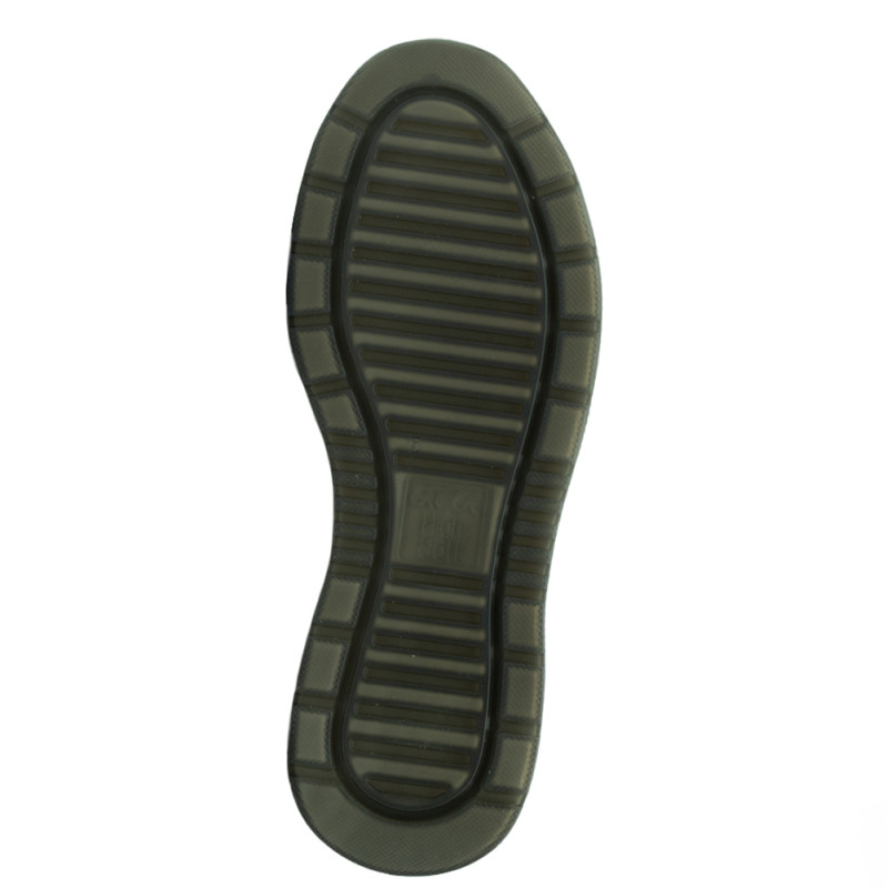 ARA naiste spordijalatsid, valged 125770905