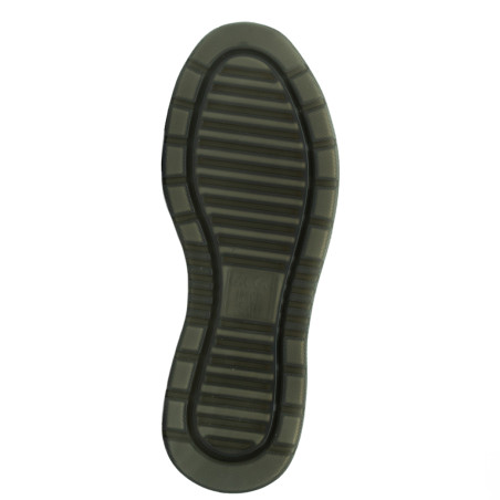 ARA naiste spordijalatsid, valged 125770905