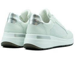 ARA naiste spordijalatsid, valged 125770905