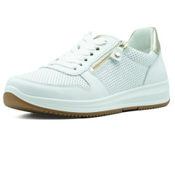 ARA naiste spordijalatsid, valged 122551004261