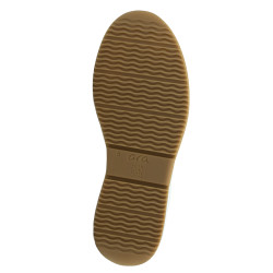 ARA naiste spordijalatsid, valged 122551004261