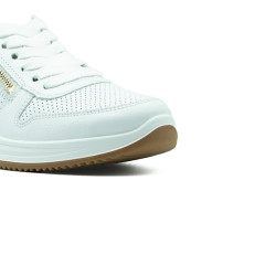 ARA naiste spordijalatsid, valged 122551004261