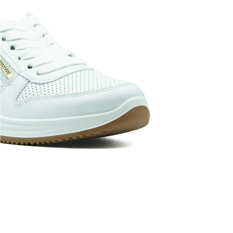 ARA naiste spordijalatsid, valged 122551004261