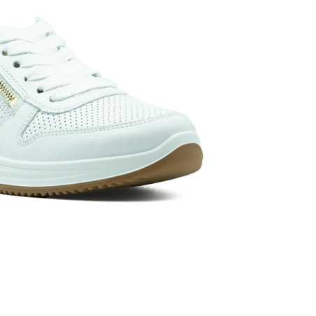 ARA naiste spordijalatsid, valged 122551004261