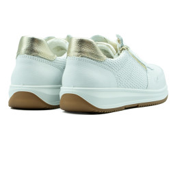 ARA naiste spordijalatsid, valged 122551004261