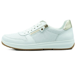 ARA naiste spordijalatsid, valged 122551004261