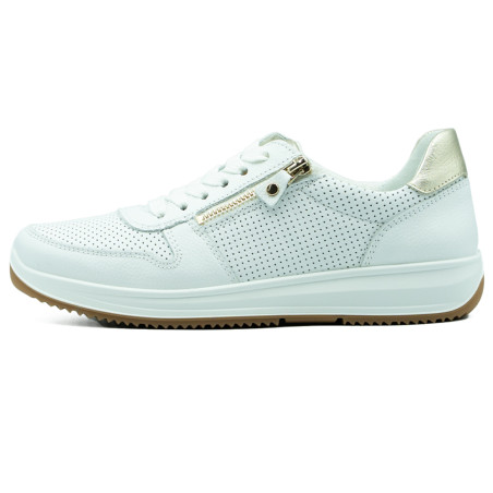 ARA naiste spordijalatsid, valged 122551004261