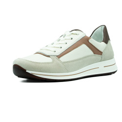 ARA naiste spordijalatsid, kirjud 122580208