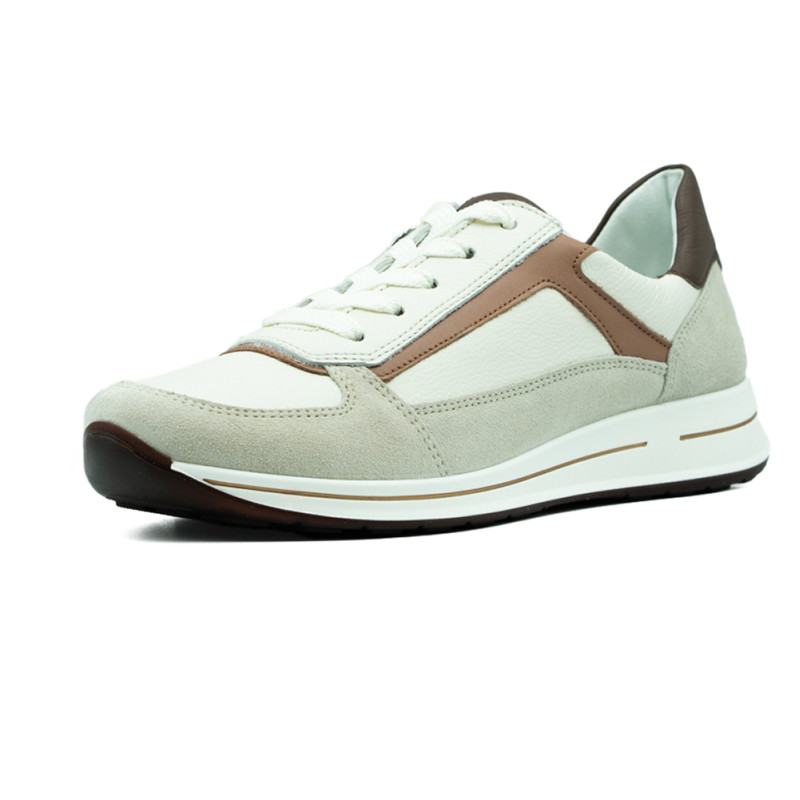 ARA naiste spordijalatsid, kirjud 122580208