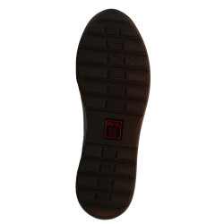 ARA naiste spordijalatsid, kirjud 122580208